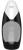 Bottle Filter ndk pod